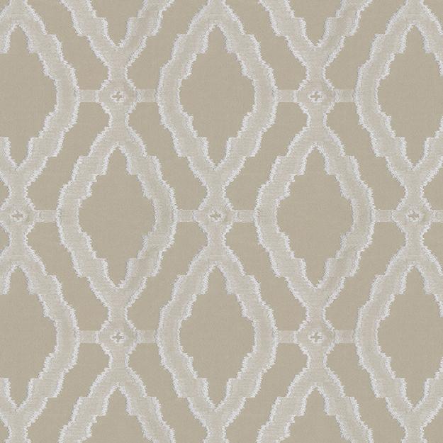 JF Fabrics BALANCE 33 J8001 Fabric | Atlanta Fabrics