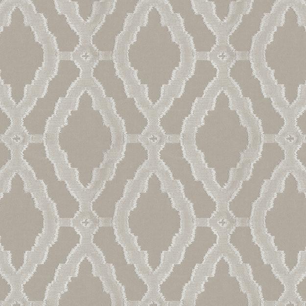 BALANCE 97 J8011 - Atlanta Fabrics