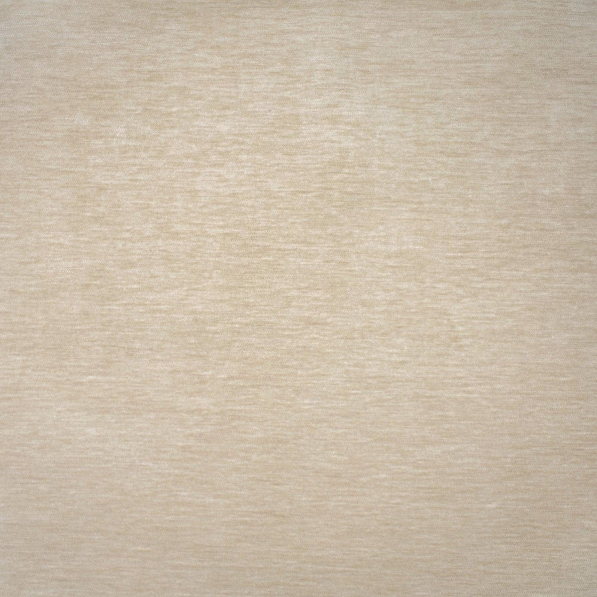 Balboa F1522 Fawn - Atlanta Fabrics
