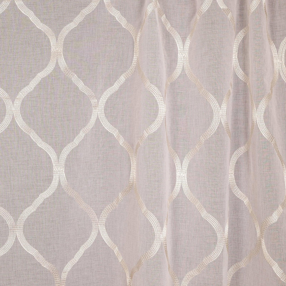 Ballin-Vanilla - Atlanta Fabrics