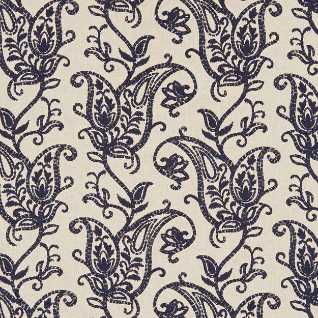 JF Fabrics BALTIC 69J8211 Fabric | Atlanta Fabrics