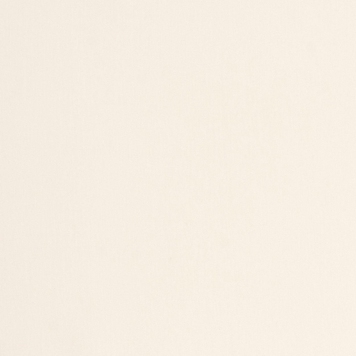 Bancrease-White - Atlanta Fabrics
