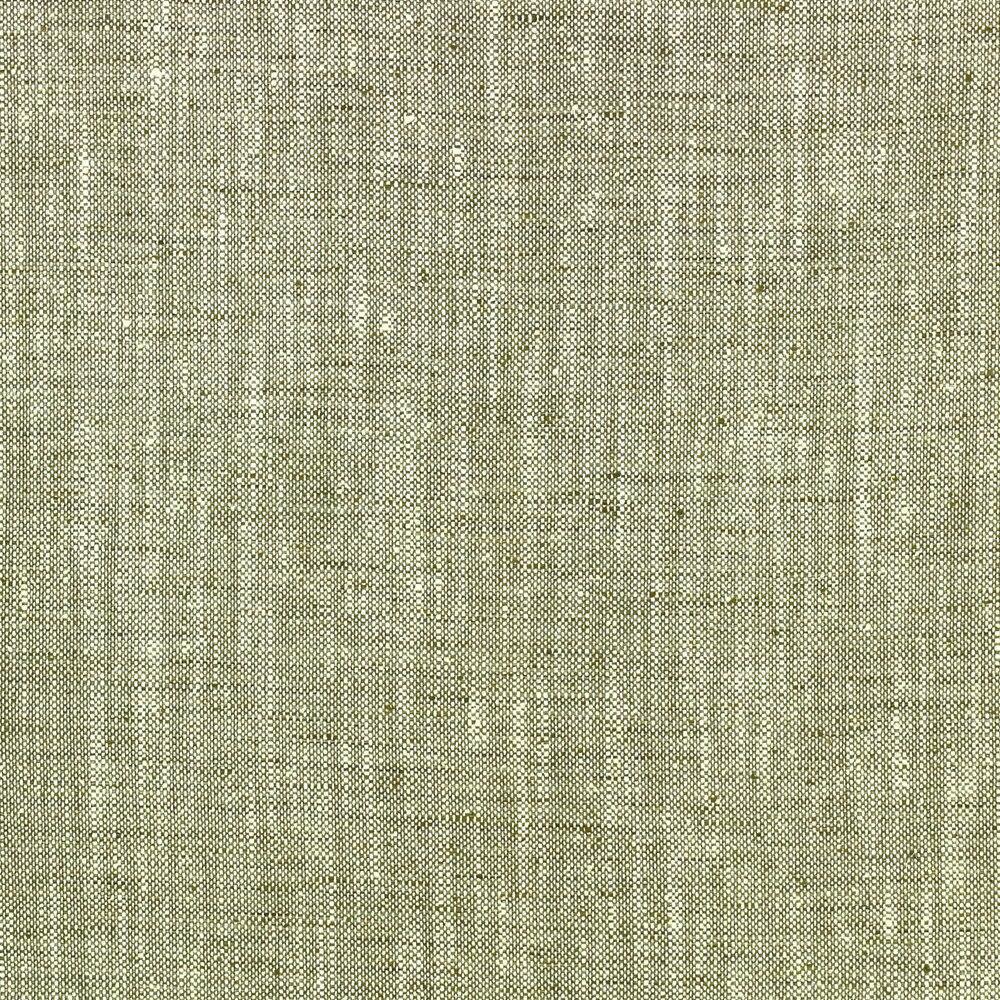 BANTER-FIELD - Atlanta Fabrics