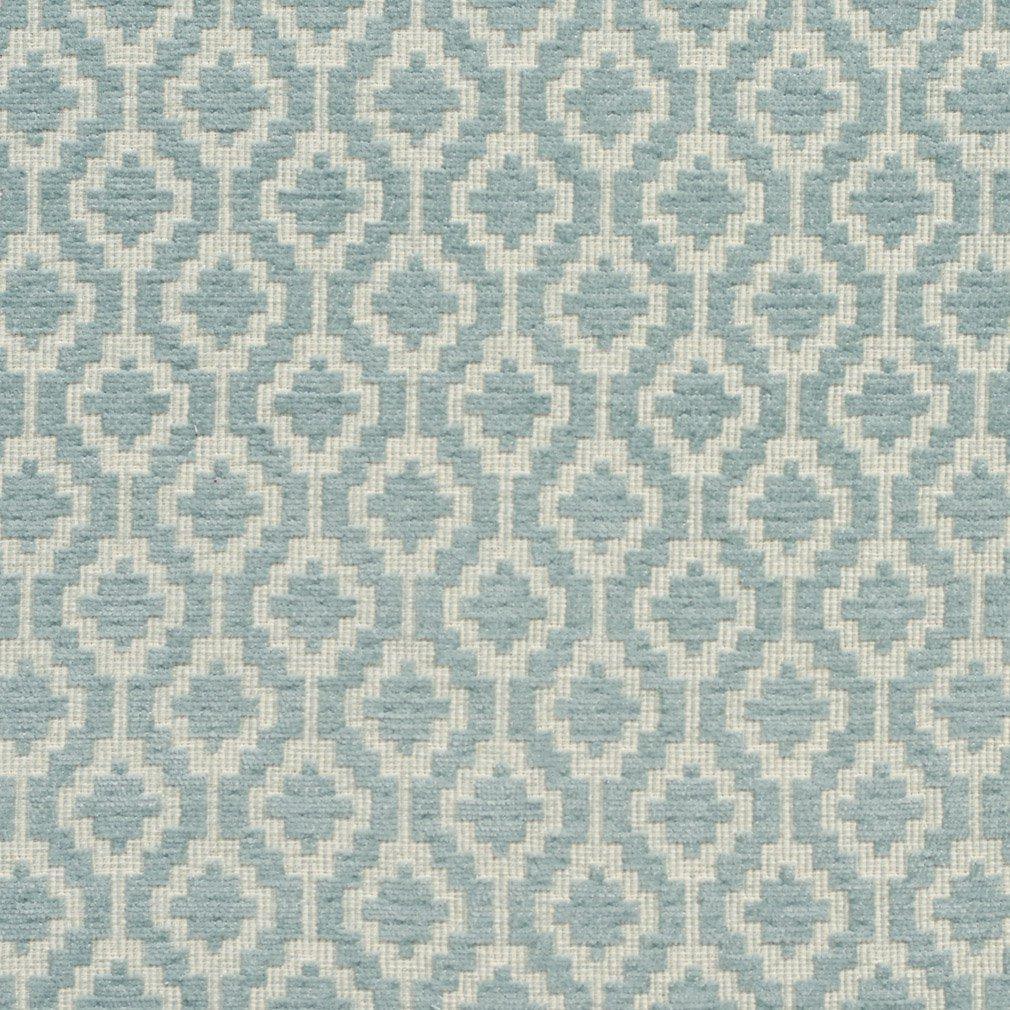 Charlotte Fabrics Barclay CB700-207 Fabric | Atlanta Fabrics