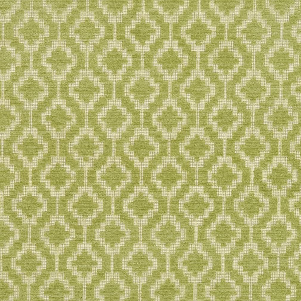 Charlotte Fabrics Barclay CB700-331 Fabric | Atlanta Fabrics