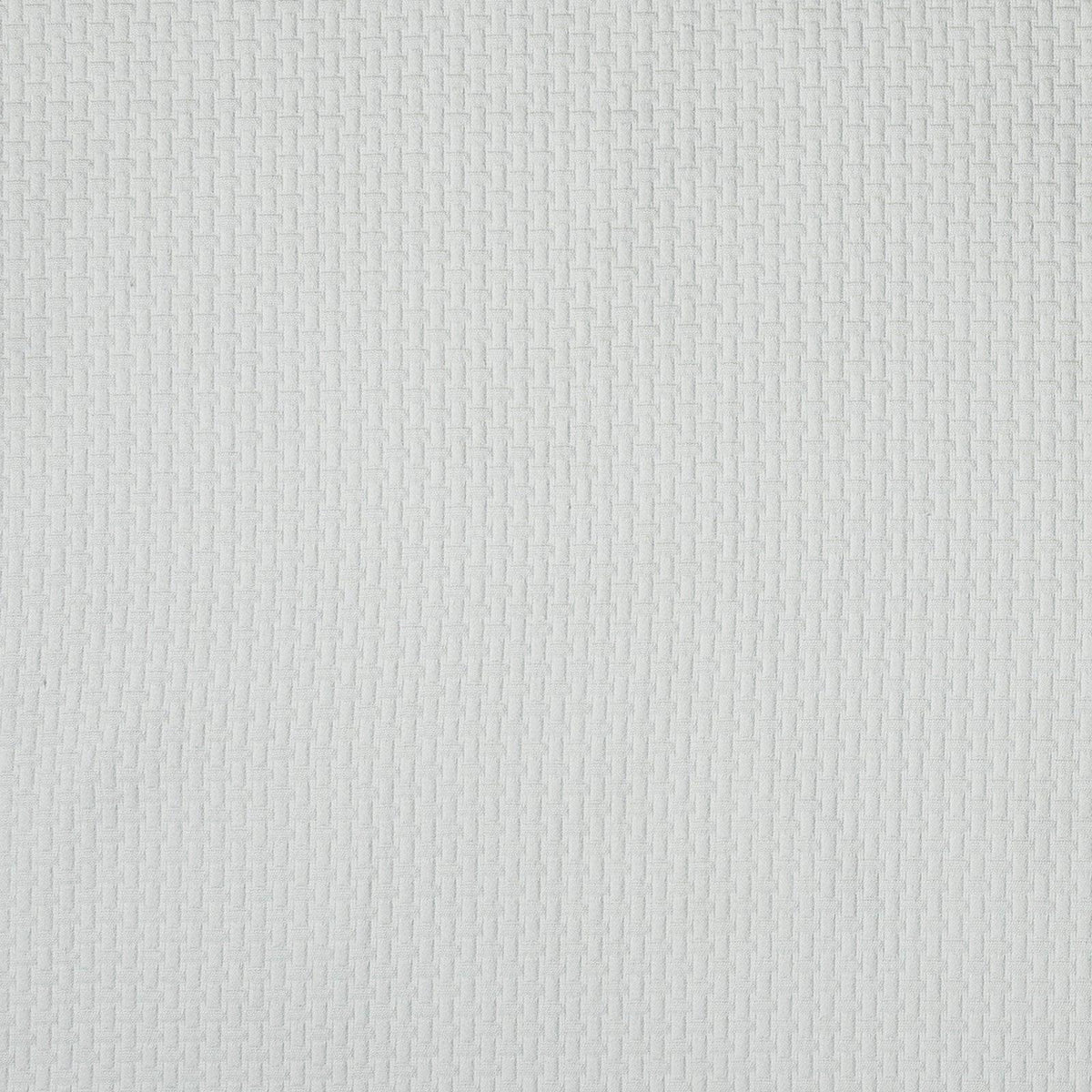 Barren-Dove - Atlanta Fabrics