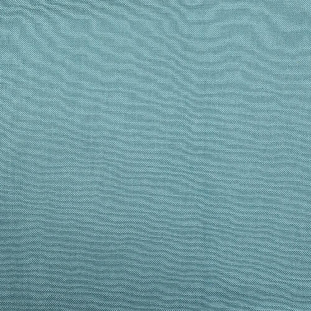 BARRY - ATLANTIC - Atlanta Fabrics