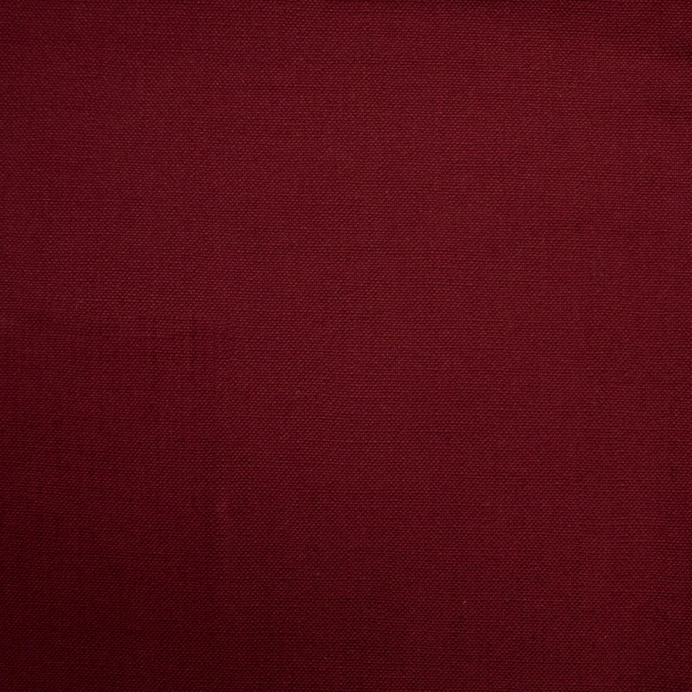 BARRY - BEET - Atlanta Fabrics