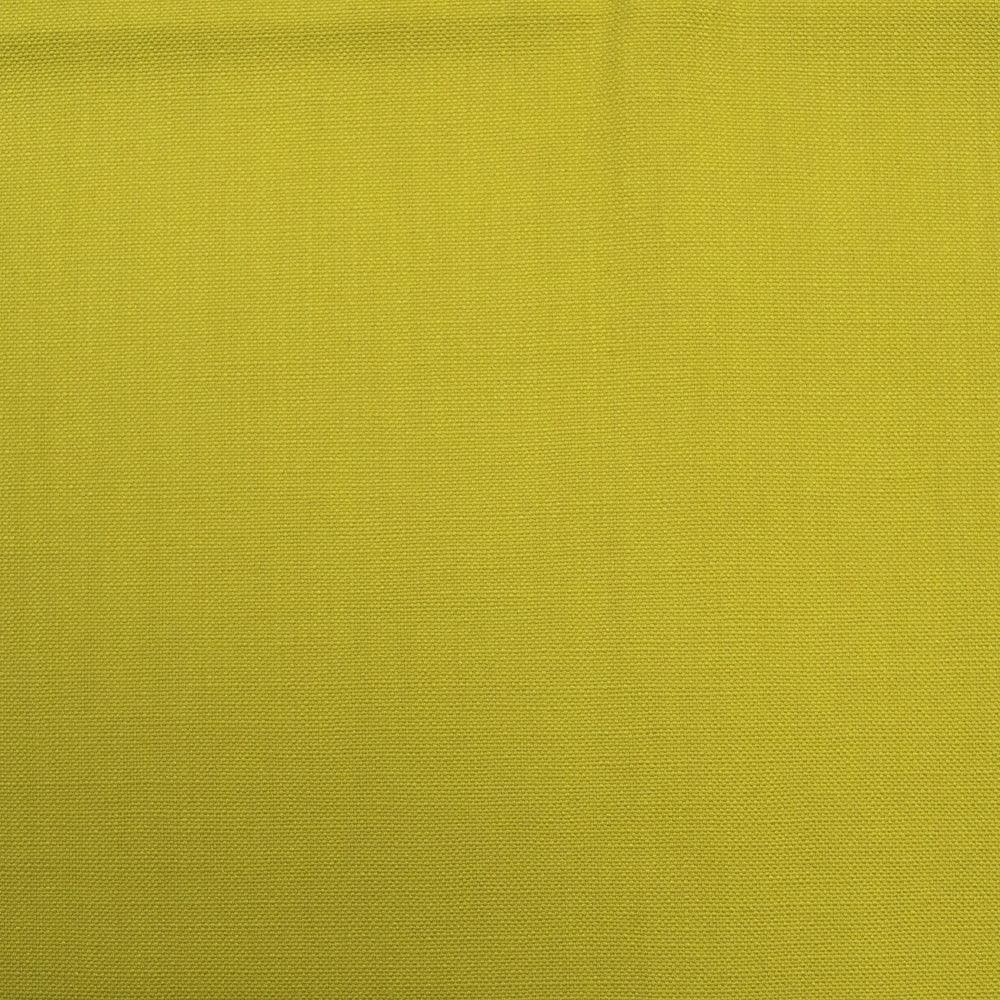 Europatex Barry - Citrus Fabric | Atlanta Fabrics
