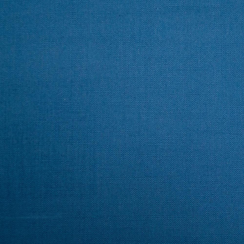 BARRY - ROYAL - Atlanta Fabrics