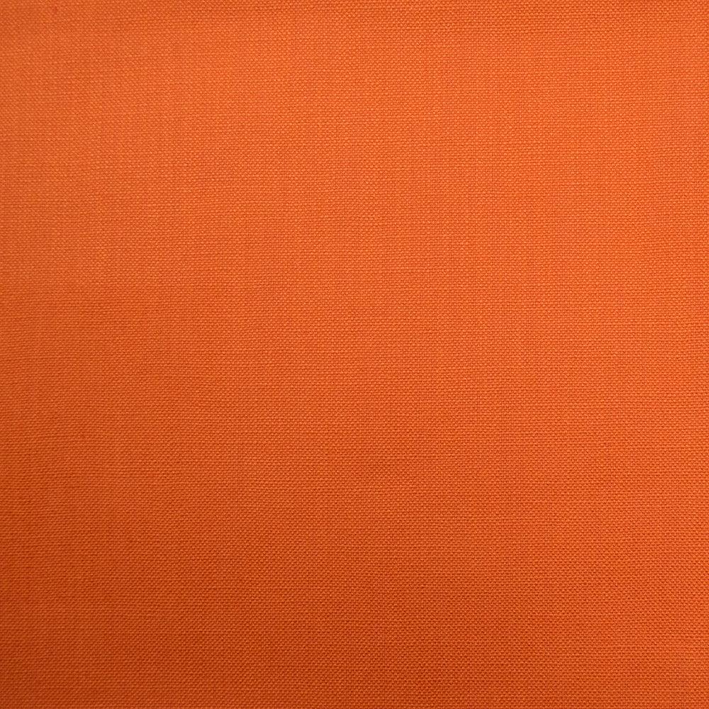 Europatex Barry - Serandite Fabric | Atlanta Fabrics