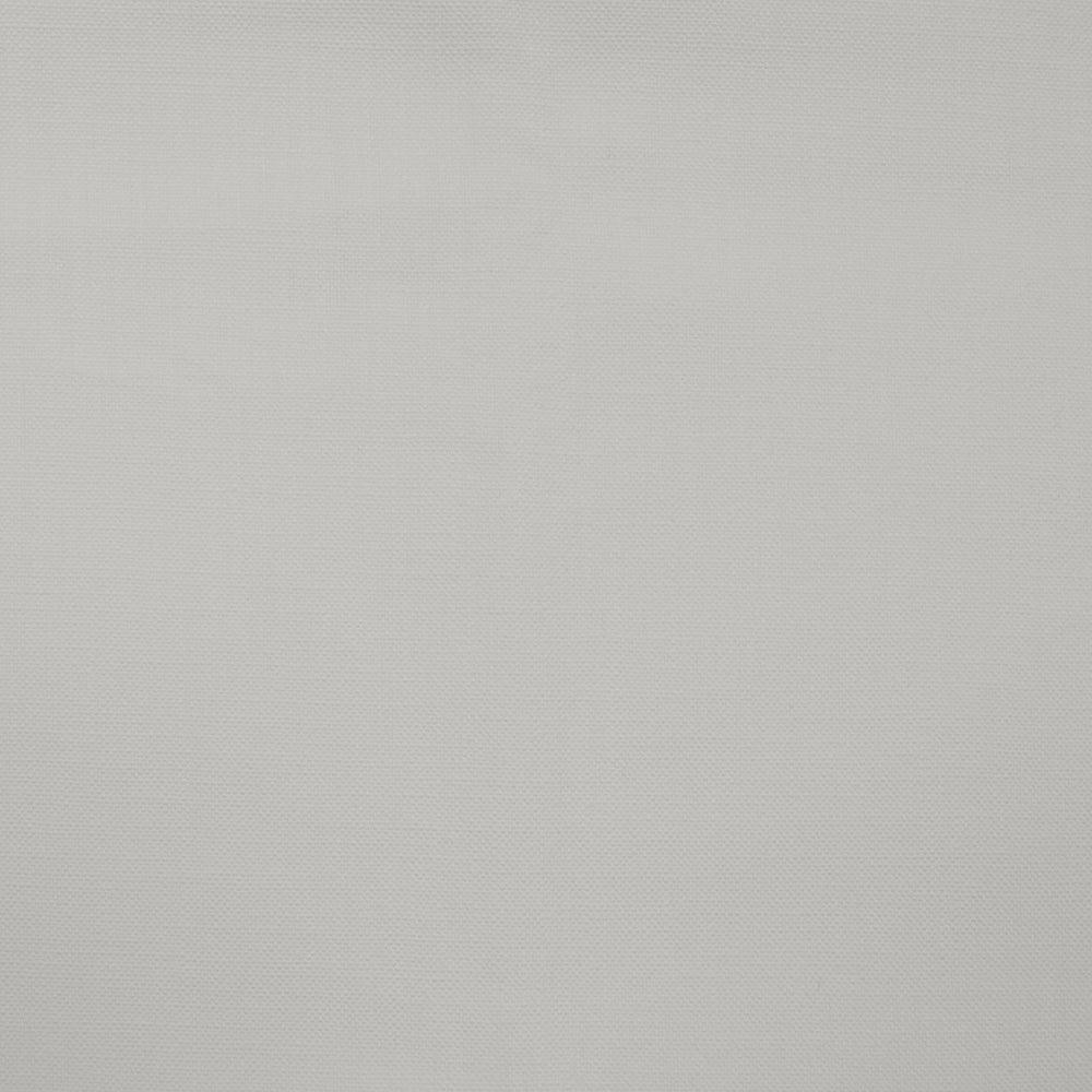 BARRY - WHITE - Atlanta Fabrics