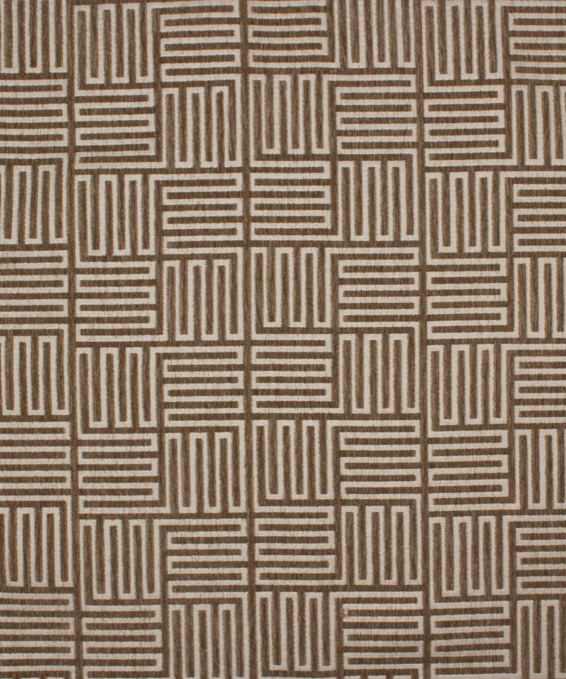 BATHSHEBA 11114 - Atlanta Fabrics