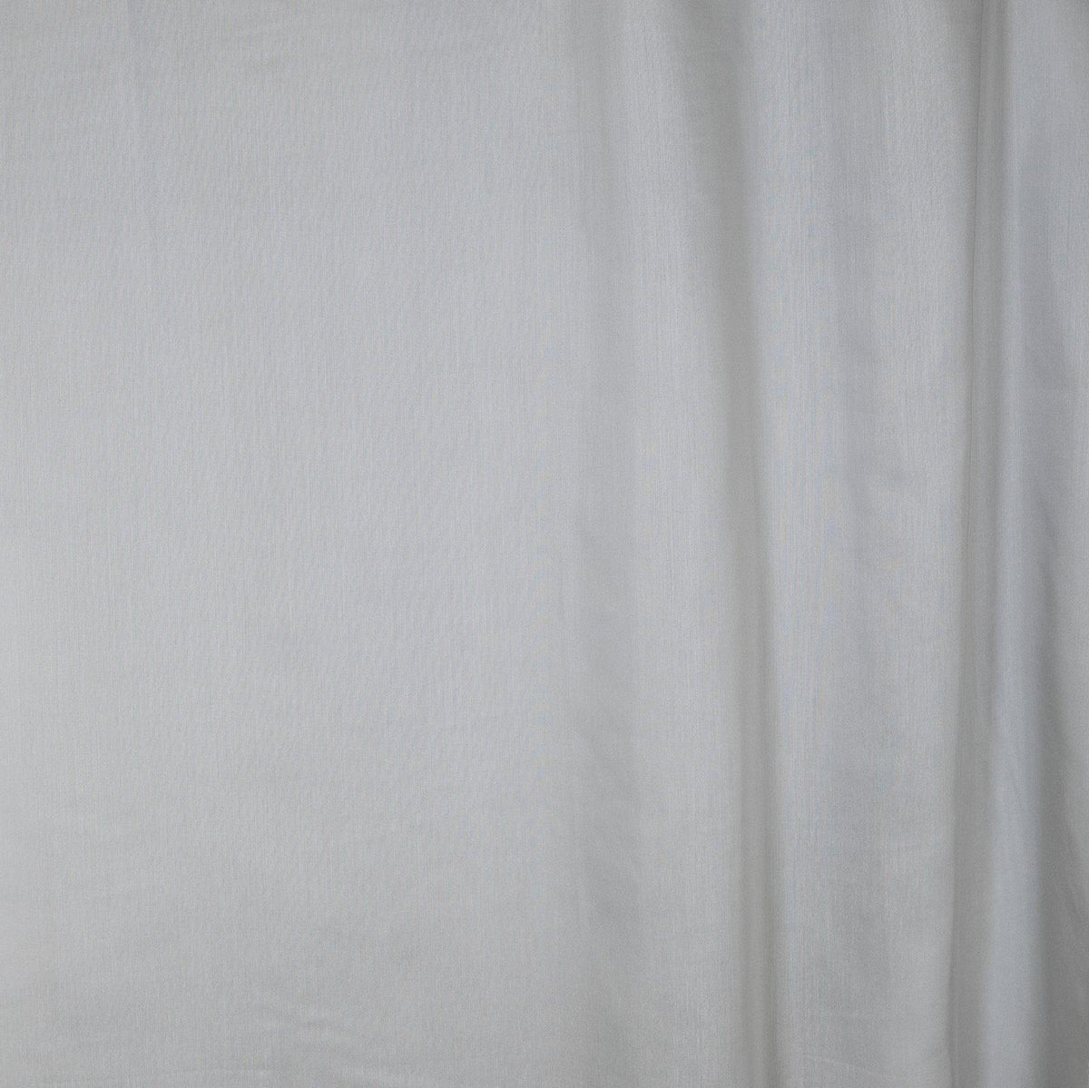 Mitchell Fabrics Batiste-Dew Fabric | Atlanta Fabrics