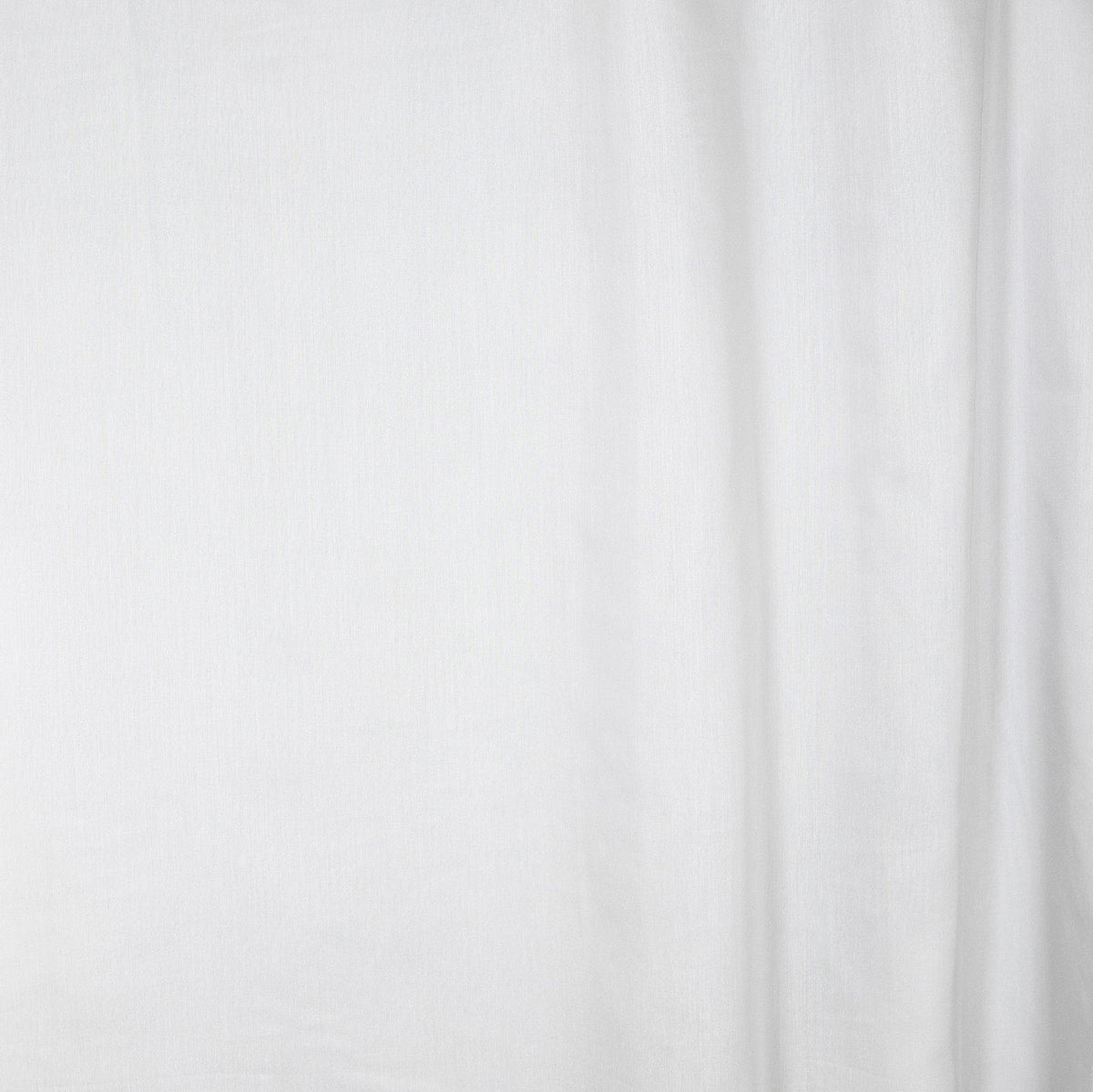 Mitchell Fabrics Batiste-White Snow Fabric | Atlanta Fabrics