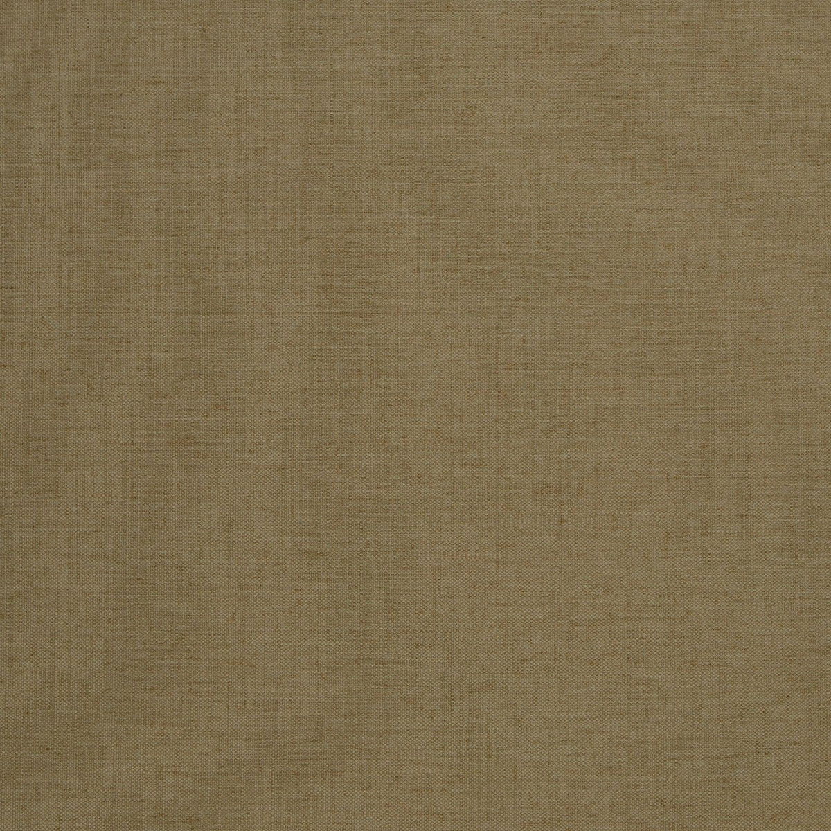 Beachhouse-Raffia - Atlanta Fabrics