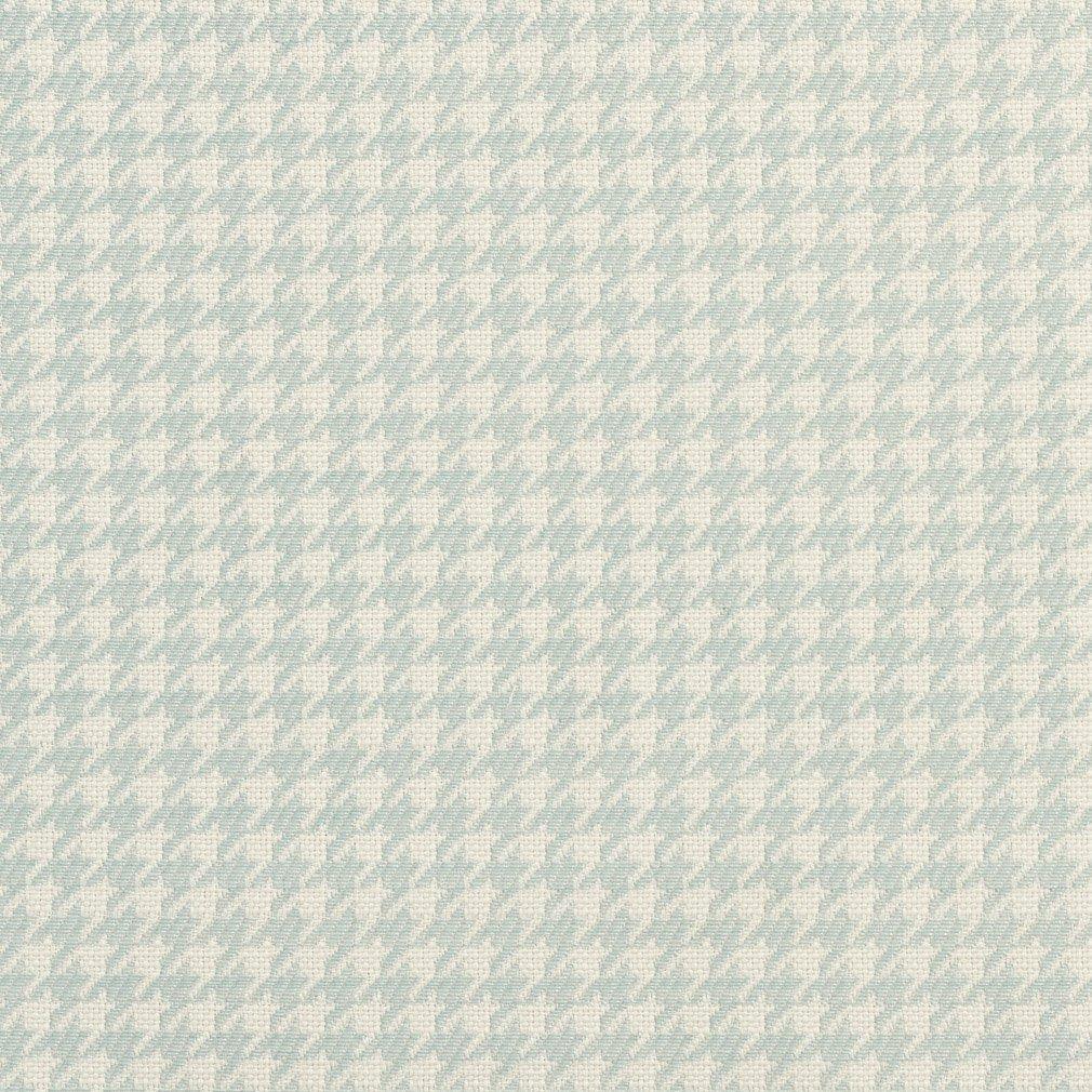 Charlotte Fabrics Bearden CB700-191 Fabric | Atlanta Fabrics