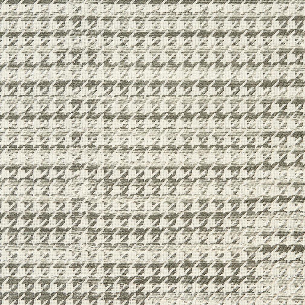 Charlotte Fabrics Bearden CB700-29 Fabric | Atlanta Fabrics