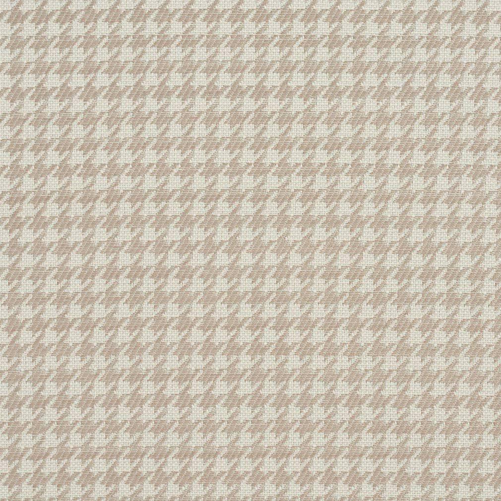 Bearden CB700-30 - Atlanta Fabrics