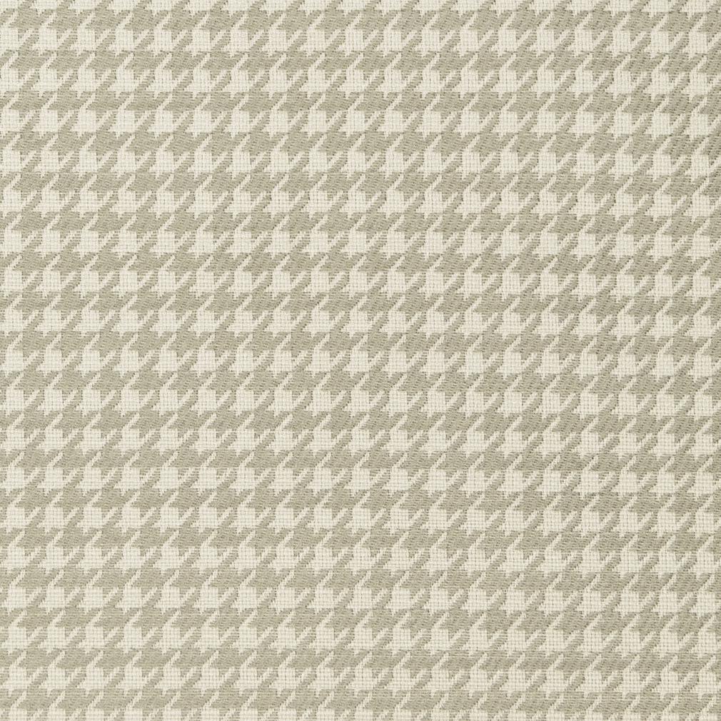 Bearden CB700-31 - Atlanta Fabrics