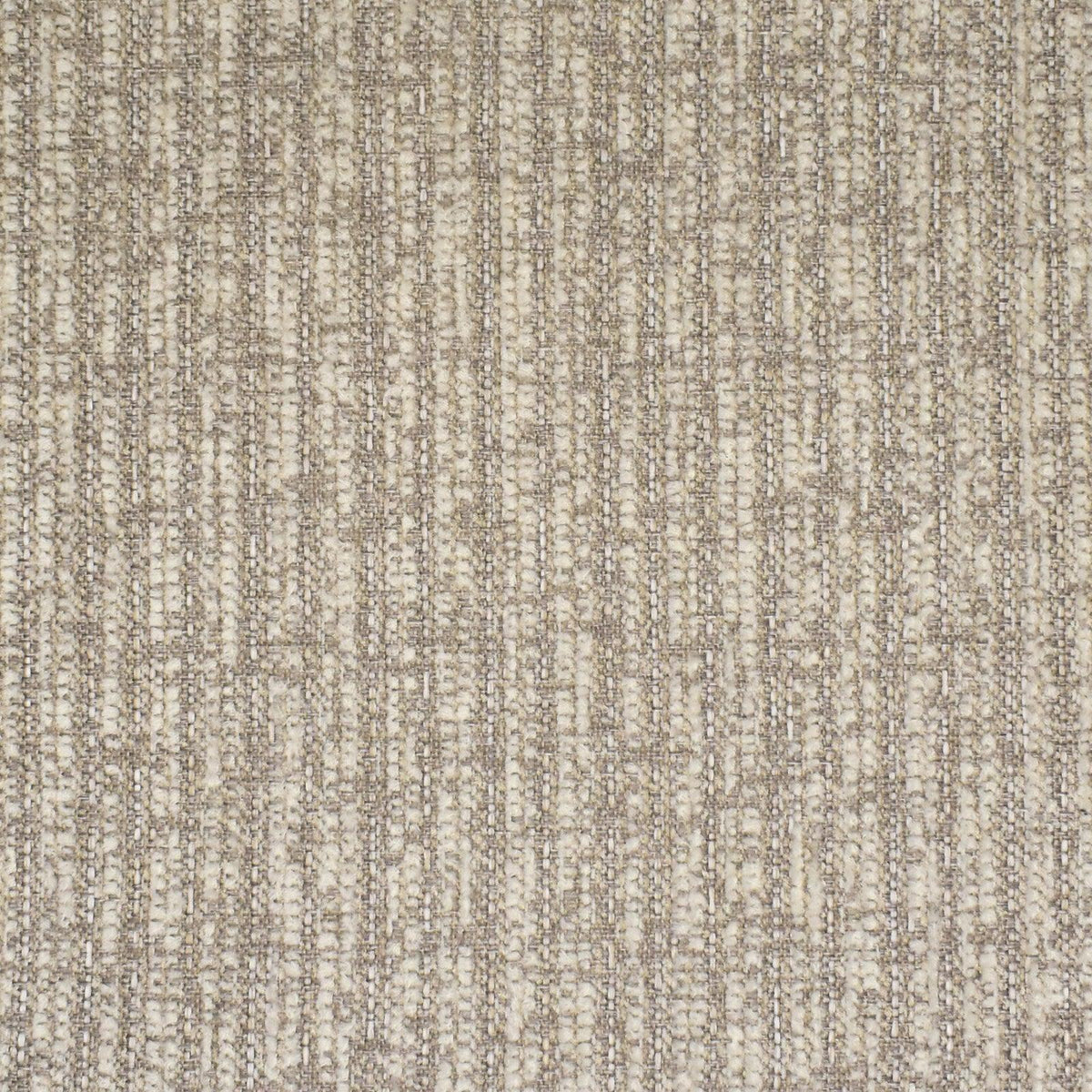 Greenhouse Fabrics Beaufort F3195 Overcast Fabric | Atlanta Fabrics