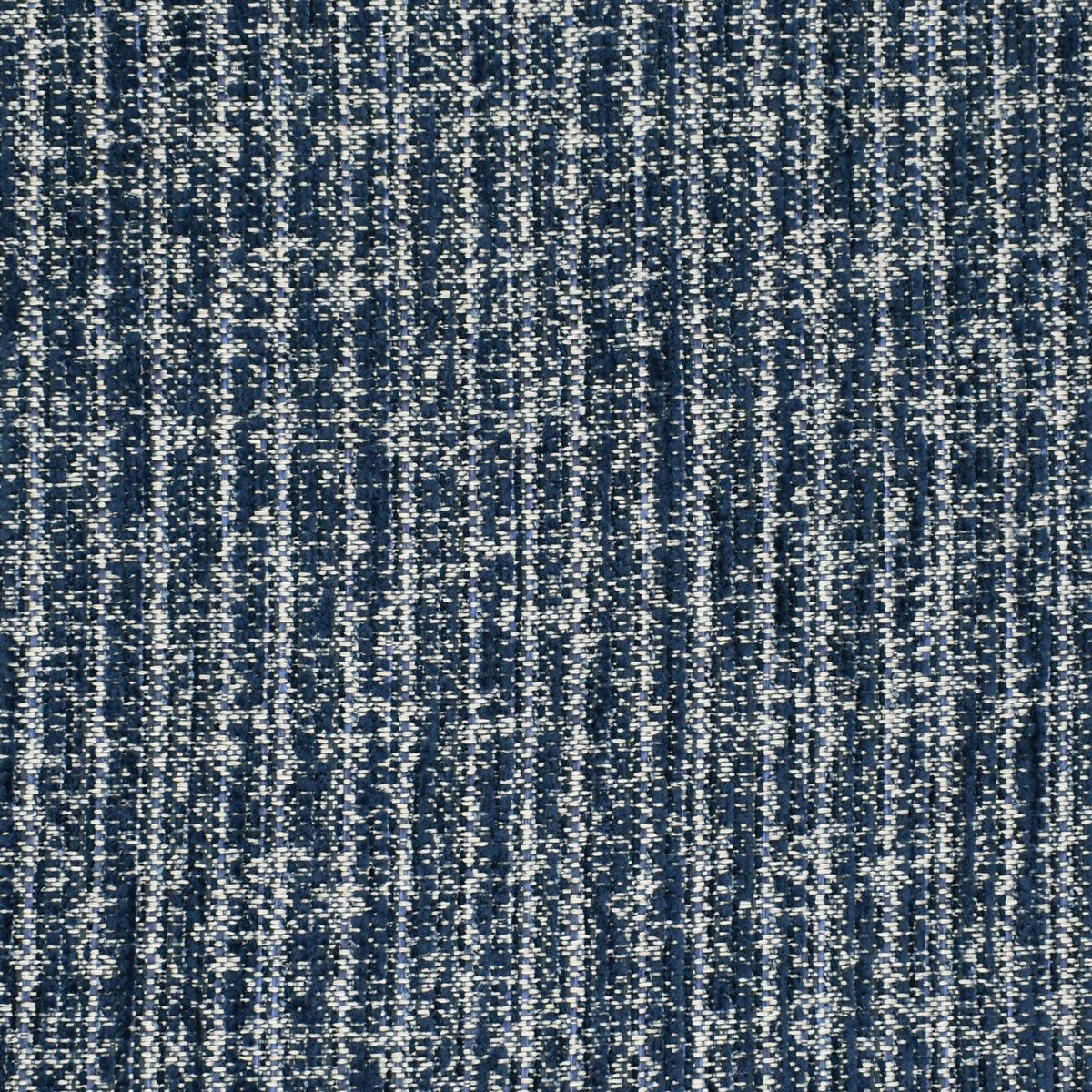 Greenhouse Fabrics Beaufort F3260 Indigo Fabric | Atlanta Fabrics