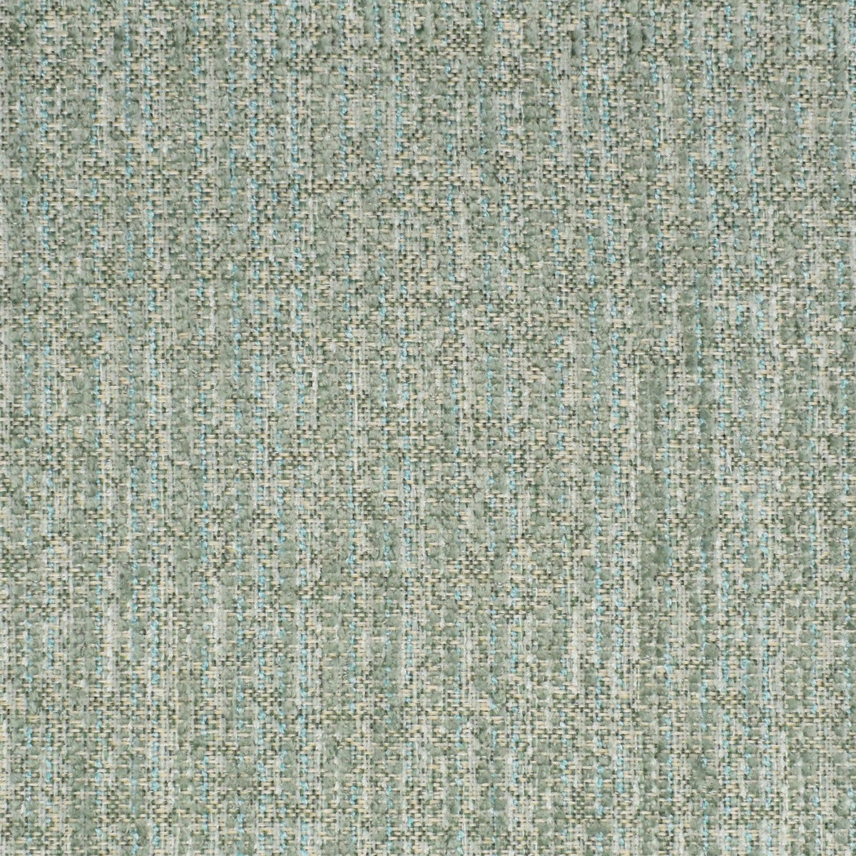 Beaufort F3277 Tranquil - Atlanta Fabrics