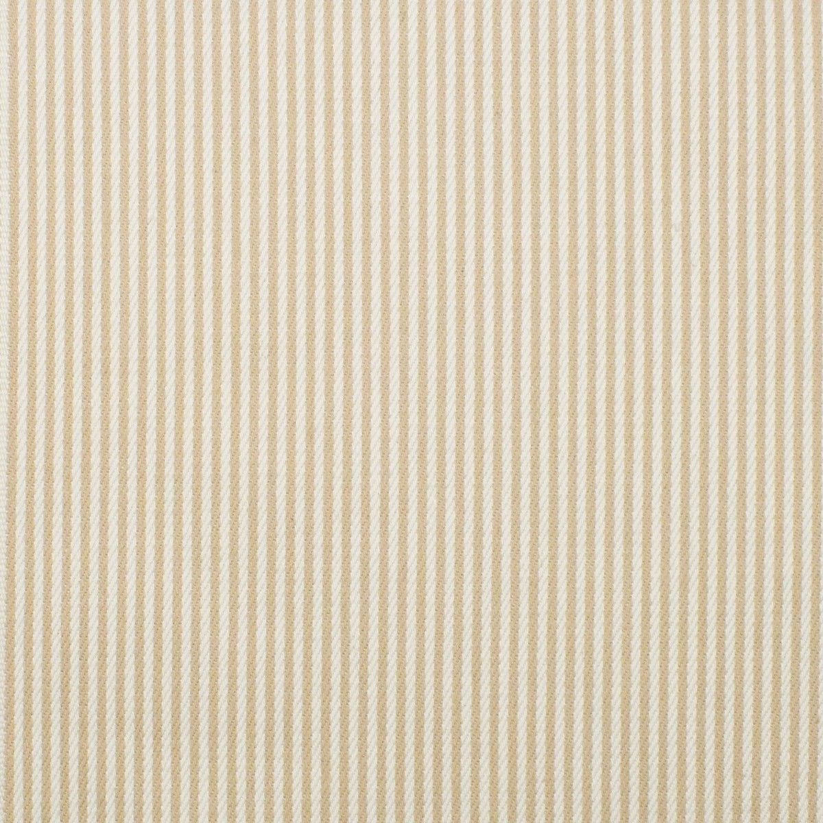 Beaumont F3150 Flax - Atlanta Fabrics