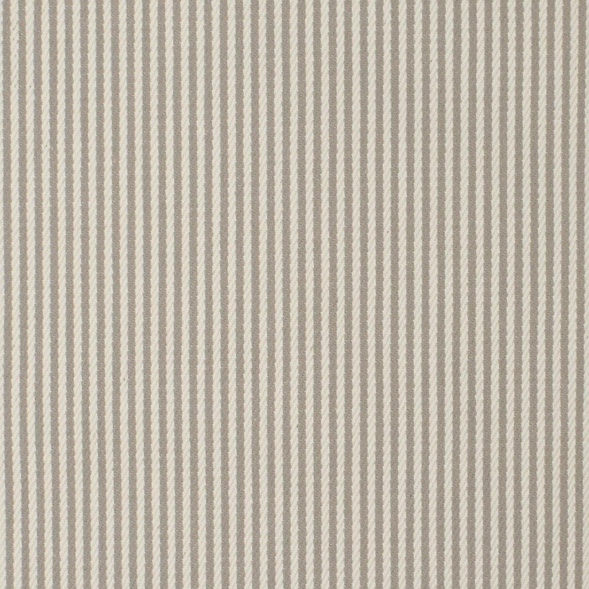 Beaumont F3190 Dove - Atlanta Fabrics