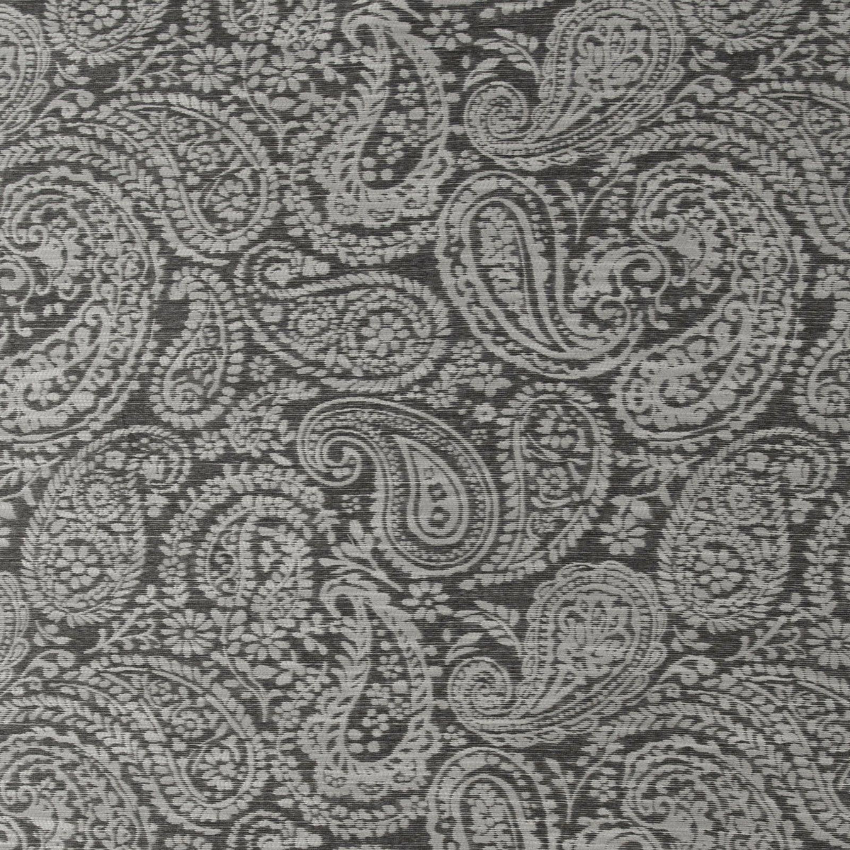 Mitchell Fabrics Bella-Stone Fabric | Atlanta Fabrics