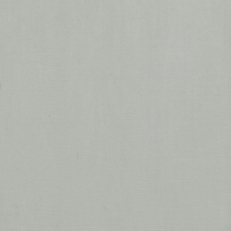 Belmondo Granite - Atlanta Fabrics