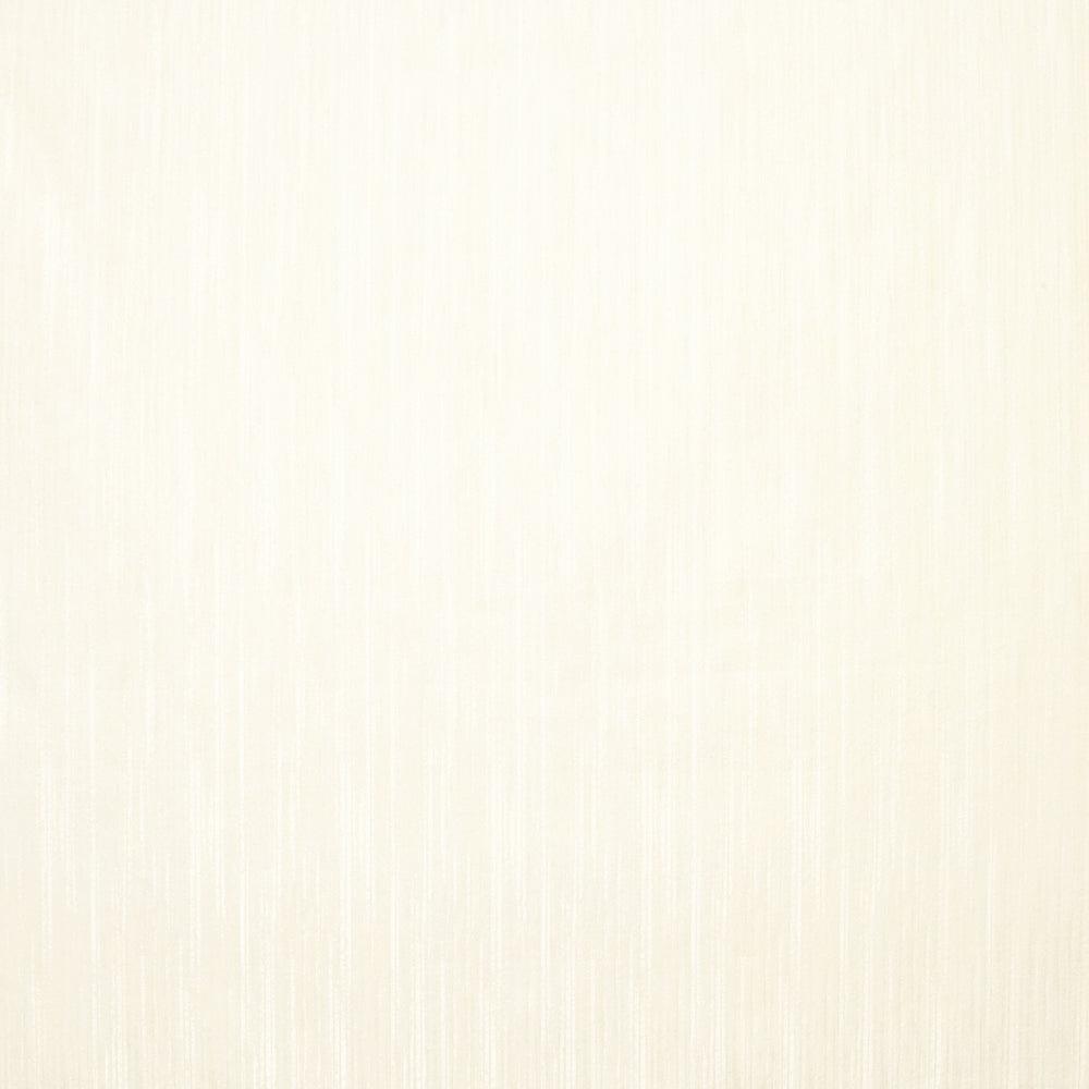 Beltway Cream - Atlanta Fabrics