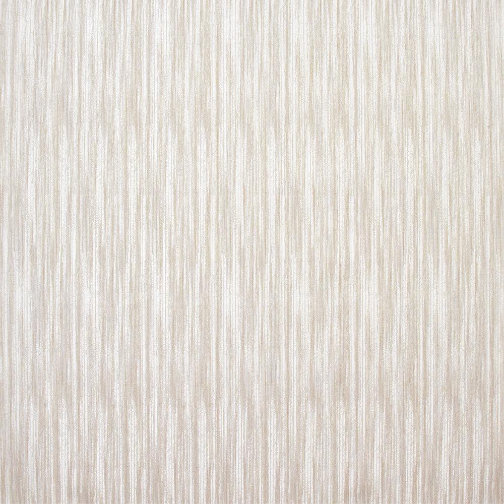 Beltway Taupe - Atlanta Fabrics