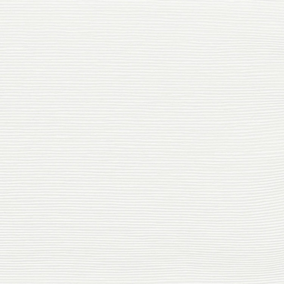 Bengaline 1 - Atlanta Fabrics