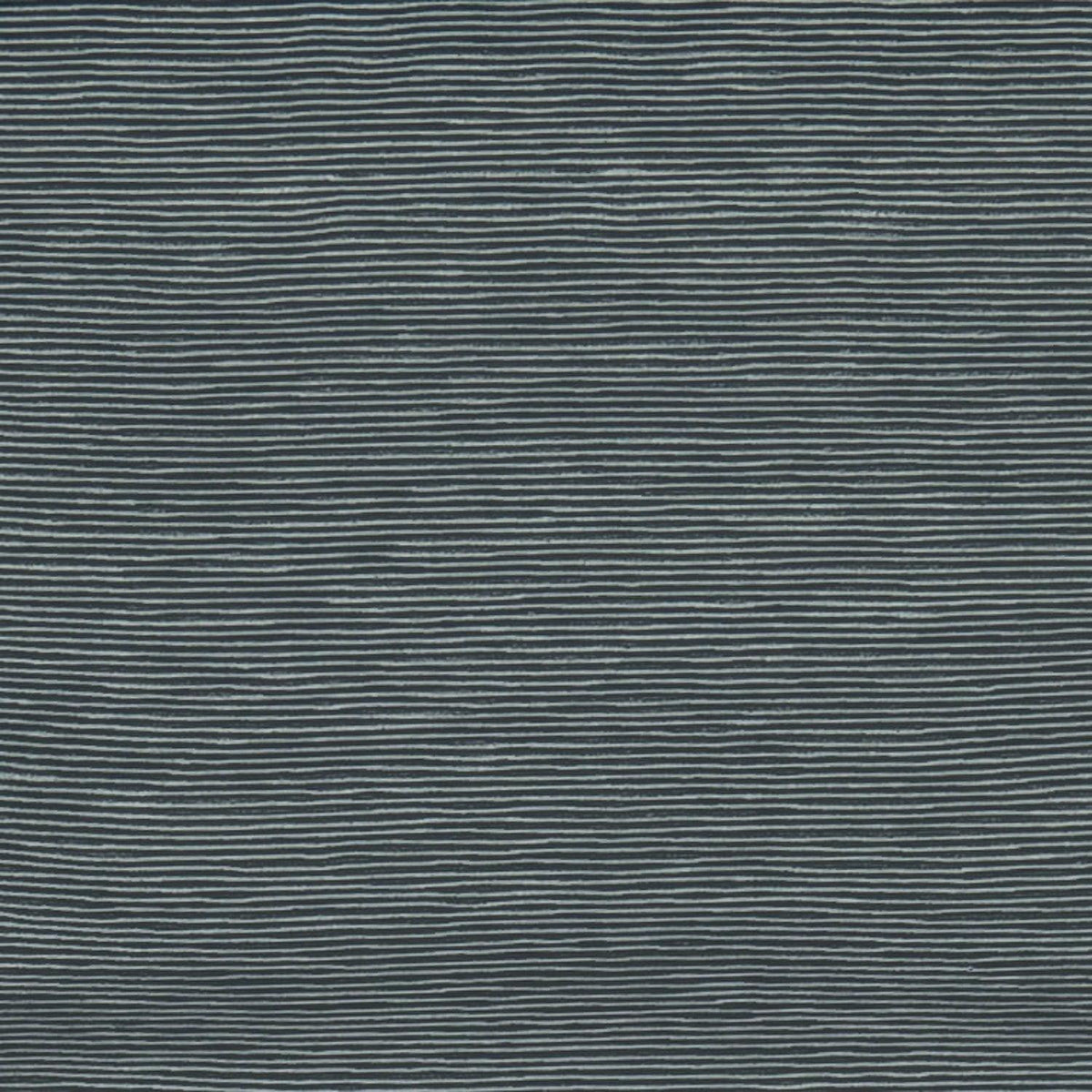 Bengaline 11 - Atlanta Fabrics