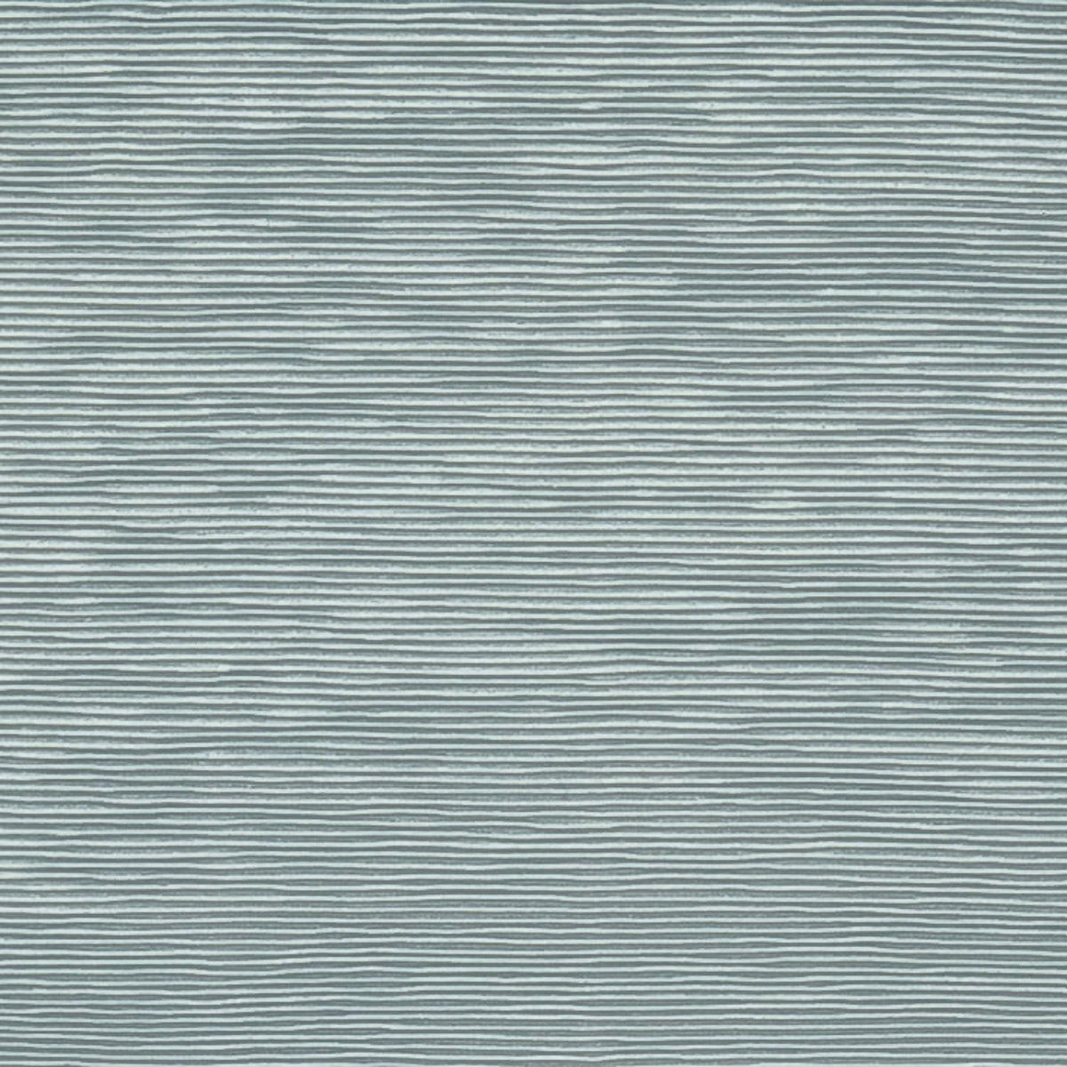 Bengaline 17 - Atlanta Fabrics