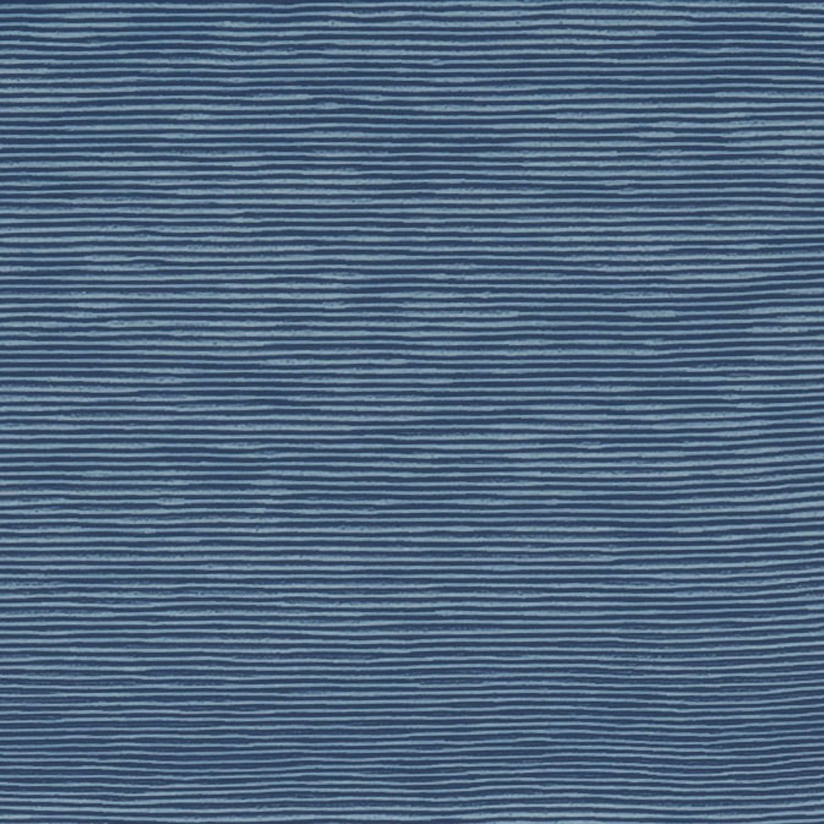 Bengaline 20 - Atlanta Fabrics