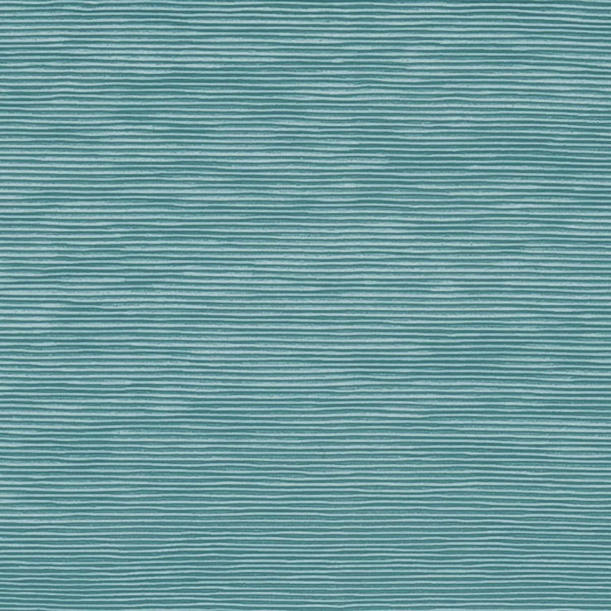 Bengaline 22 - Atlanta Fabrics