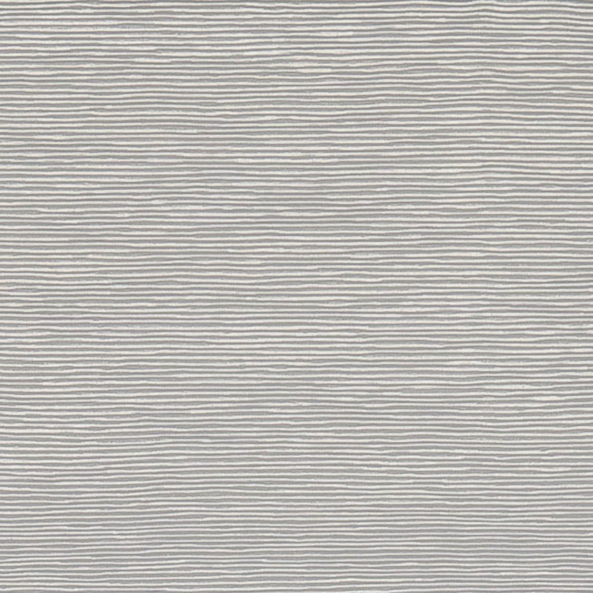 Bengaline 9 - Atlanta Fabrics