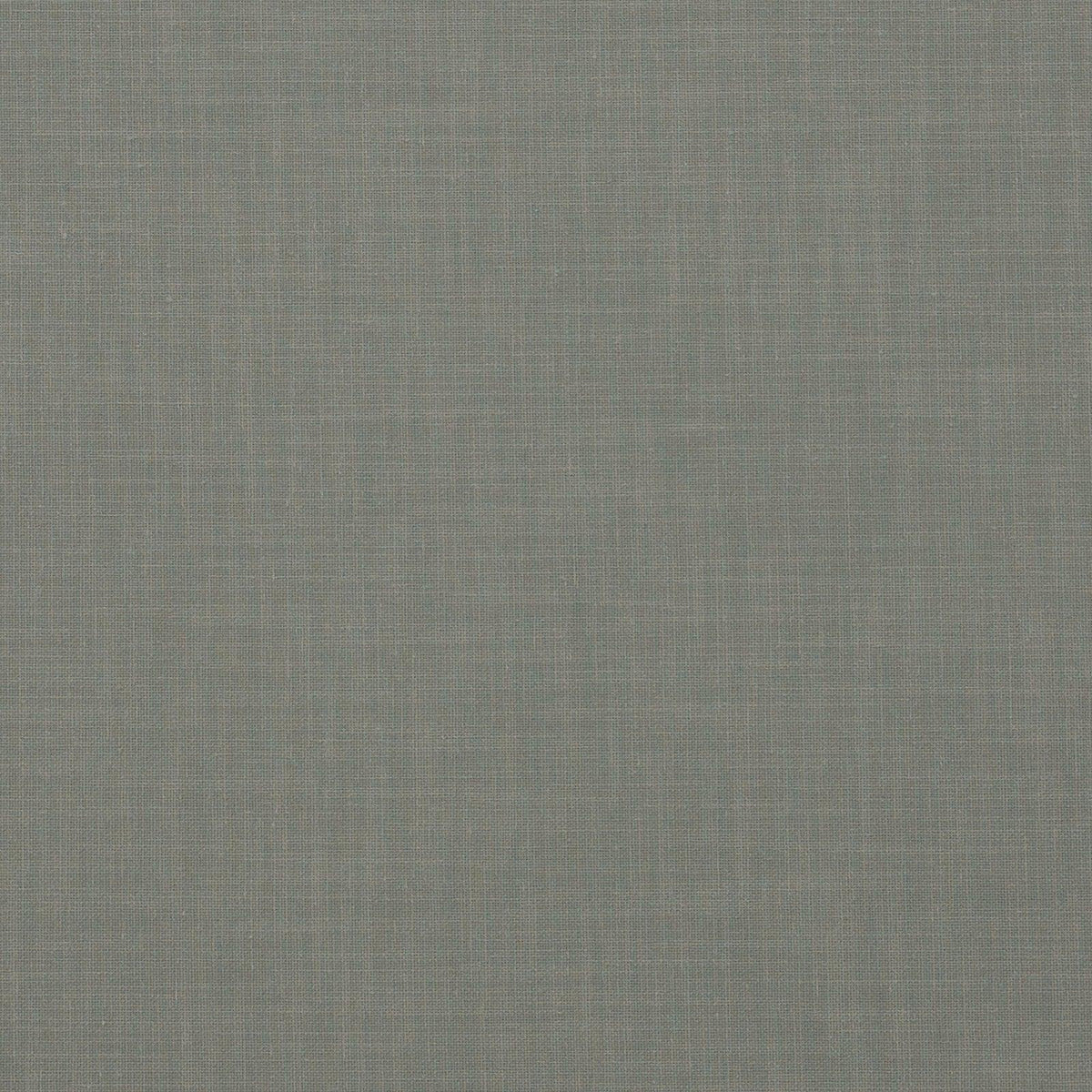 Berber-Castle Sand - Atlanta Fabrics