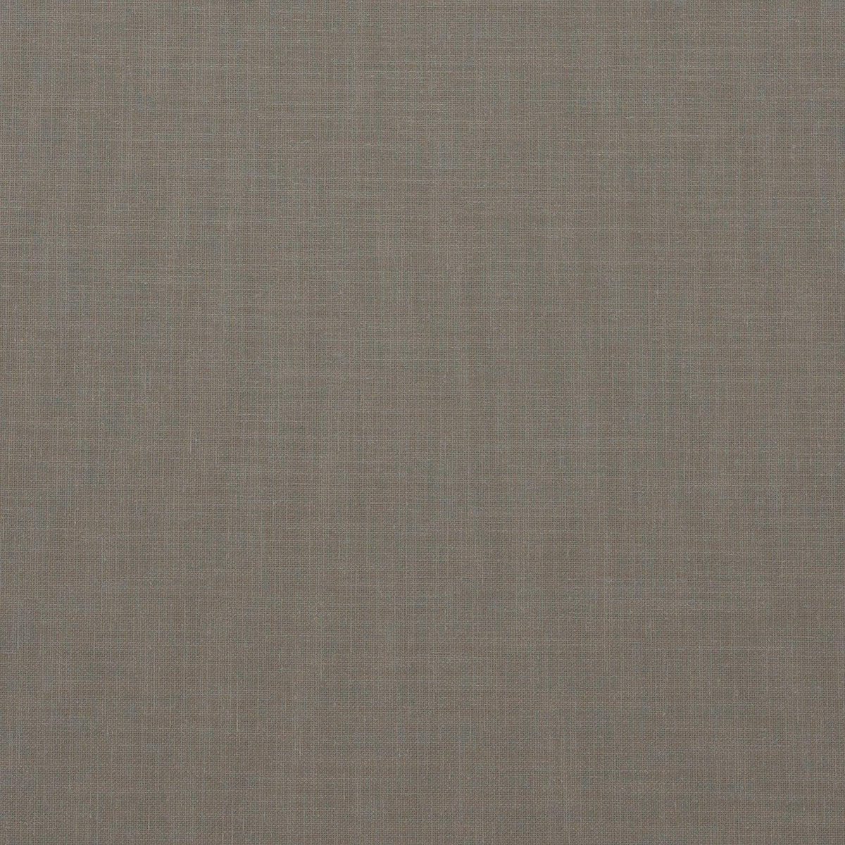 Berber-Silver - Atlanta Fabrics