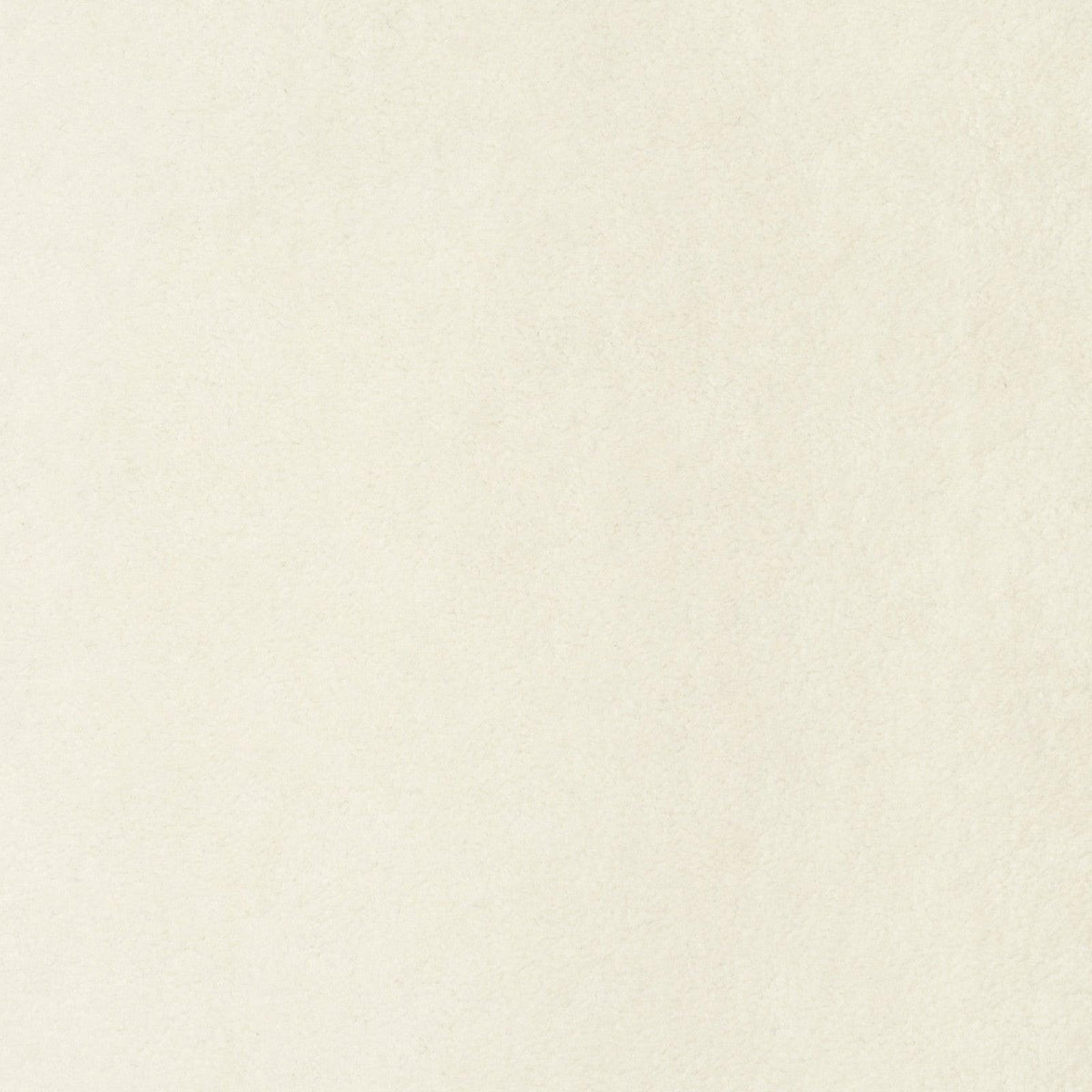 Greenhouse Fabrics Berea F3139 Snow Fabric | Atlanta Fabrics