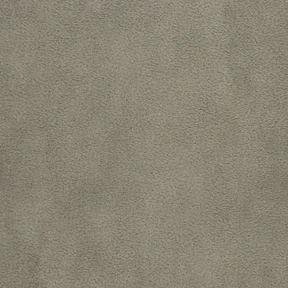 Greenhouse Fabrics Berea F3197 Ash Fabric | Atlanta Fabrics