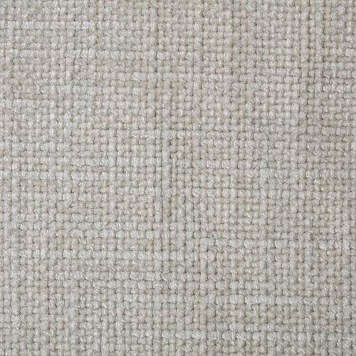 Blair Marble - Atlanta Fabrics