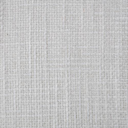 Blair Off White - Atlanta Fabrics