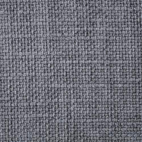 Blair Silver - Atlanta Fabrics