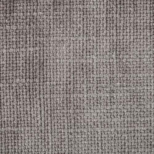 Blair Taupe - Atlanta Fabrics