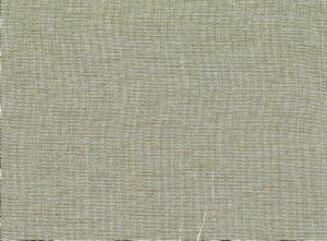 BLISS ANTIQUE - Atlanta Fabrics