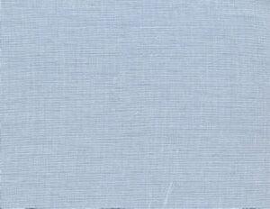 BLISS CADET - Atlanta Fabrics