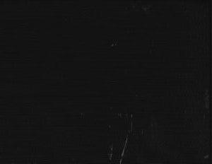 Norbar BLISS EBONY Fabric | Atlanta Fabrics